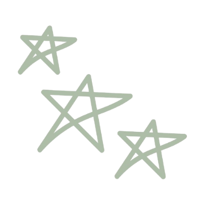 Background Stars